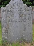 image of grave number 862814